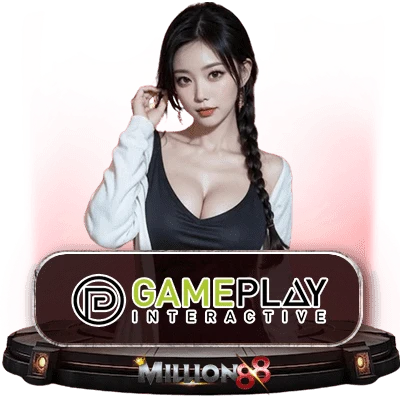 Menjelajahi Dunia KKSlots: Permainan Slot Online yang Menarik